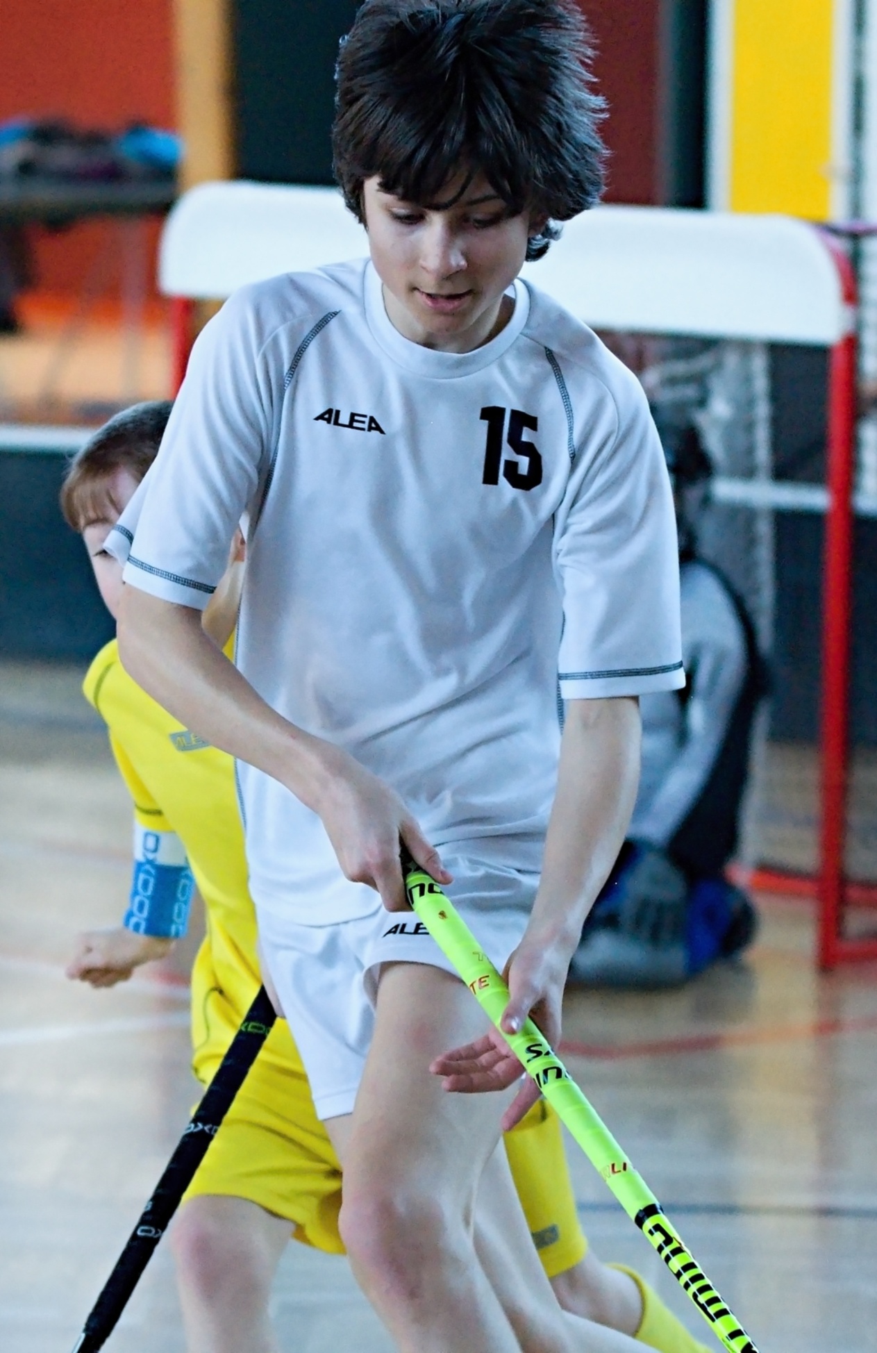 Ml.žáci 24.3.2013 (75)